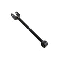 Febest Rear Lower Transverse Link for Lexus GS, IS and Toyota | 0125-X1