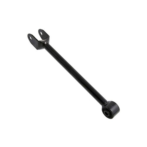 Febest Rear Lower Transverse Link for Lexus GS, IS and Toyota | 0125-X1