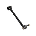 Febest Rear Upper Transverse Link for Lexus GS, IS and Toyota | 0125-X4