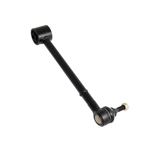 Febest Rear Upper Transverse Link for Lexus GS, IS and Toyota | 0125-X4