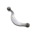 Febest Rear Trailing Rod for Lexus, Scion and Toyota | 0125-ZRE154R
