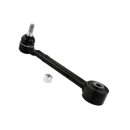 Febest Rear Transverse Link with Ball Joint | 0125-ZRE186LOWR
