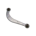 Febest Auto Parts Rear Transverse Link for Toyota | 0125-ZZE124R