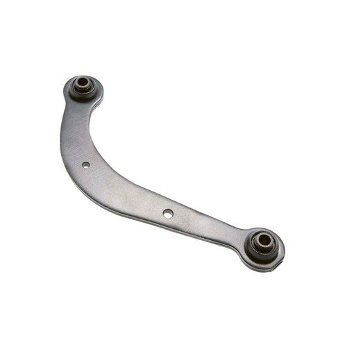 Febest Auto Parts Rear Transverse Link for Toyota | 0125-ZZE124R