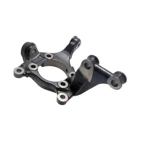 Febest Auto Parts Left Steering Knuckle for Lexus, Scion & Toyota | 0128-ACA30FLH