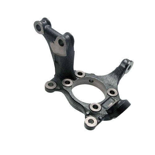 Febest Auto Parts Right Steering Knuckle for Lexus, Scion & Toyota | 0128-ACA30FRH