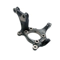 Febest Auto Parts Right Steering Knuckle for Lexus, Scion & Toyota | 0128-ACA30FRH