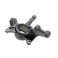 Febest Auto Parts Left Steering Knuckle for Lexus & Toyota | 0128-ACV30FLH
