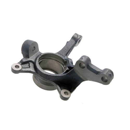 Febest Auto Parts Left Steering Knuckle for Lexus & Toyota | 0128-ACV30FLH