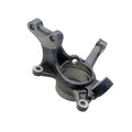 Febest Auto Parts Right Steering Knuckle for Lexus & Toyota | 0128-ACV30FRH