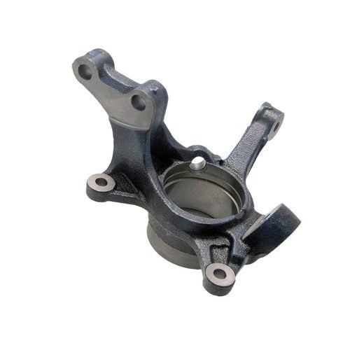 Febest Auto Parts Right Steering Knuckle for Lexus & Toyota | 0128-ACV30FRH