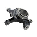 Febest Auto Parts Right Steering Knuckle for Toyota Corolla | 0128-ZZE120FRH