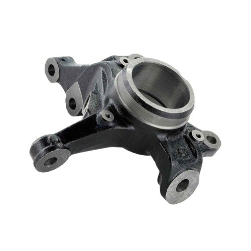 Febest Auto Parts Right Steering Knuckle for Toyota Corolla | 0128-ZZE120FRH