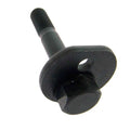 Febest Auto Parts Camber Adjusting Eccentric Bolt | 0129-001