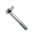 Febest Auto Parts Camber Adjusting Eccentric Bolt – Toyota YY100 | 0129-003