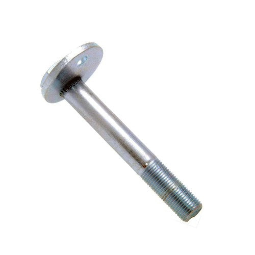 Febest Auto Parts Camber Adjusting Eccentric Bolt – Toyota YY100 | 0129-003