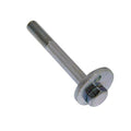 Febest Auto Parts Camber Adjusting Eccentric Bolt for Toyota | 0129-004