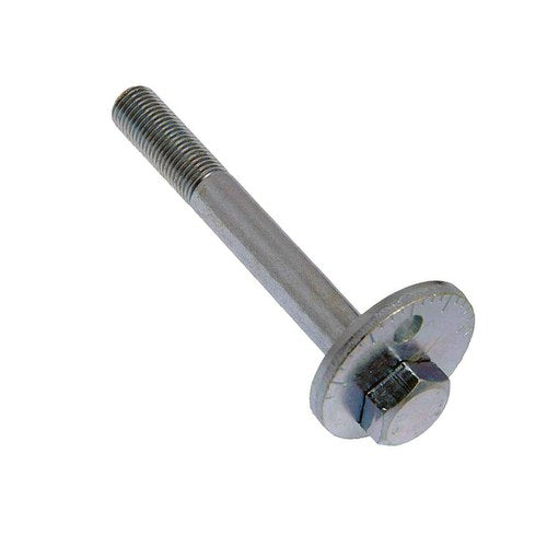 Febest Auto Parts Camber Adjusting Eccentric Bolt for Toyota | 0129-004