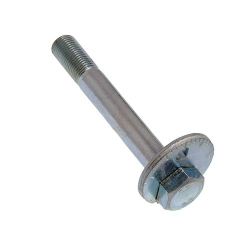 Febest Auto Parts Camber Adjusting Eccentric Bolt for Toyota | 0129-005
