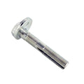 Febest Auto Parts Camber Adjusting Eccentric Bolt | 0129-014