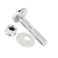 Febest Auto Parts Camber Adjusting Eccentric Bolt Repair Kit | 0129-014-KIT
