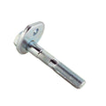Febest Auto Parts Camber Adjusting Eccentric Bolt | 0129-015
