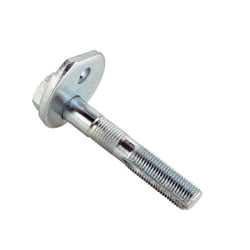 Febest Auto Parts Camber Adjusting Eccentric Bolt | 0129-015