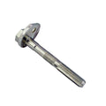 Febest Auto Parts Camber Adjusting Eccentric Bolt for Toyota | 0129-017