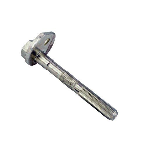 Febest Auto Parts Camber Adjusting Eccentric Bolt for Toyota | 0129-017