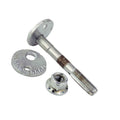 Febest Auto Parts Camber Adjusting Eccentric Bolt Repair Kit | 0129-019-KIT