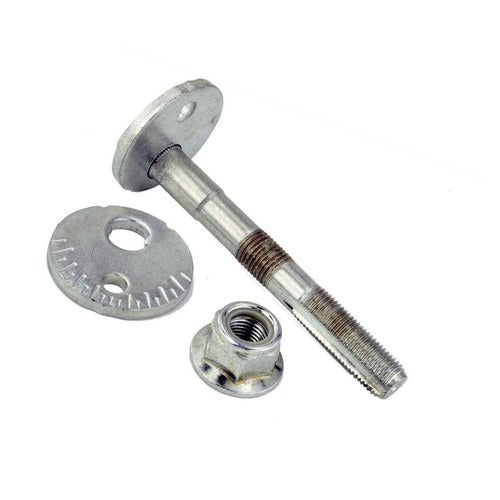 Febest Auto Parts Camber Adjusting Eccentric Bolt Repair Kit | 0129-019-KIT