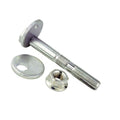 Febest Auto Parts Repair Kit Camber Adjusting Eccentric | 0129-020-KIT