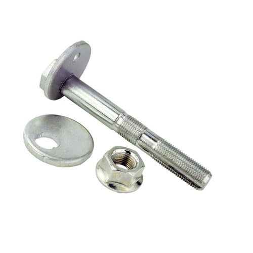 Febest Auto Parts Repair Kit Camber Adjusting Eccentric | 0129-020-KIT