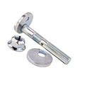 Febest Auto Parts Camber Adjusting Eccentric Bolt Repair Kit | 0129-021-KIT