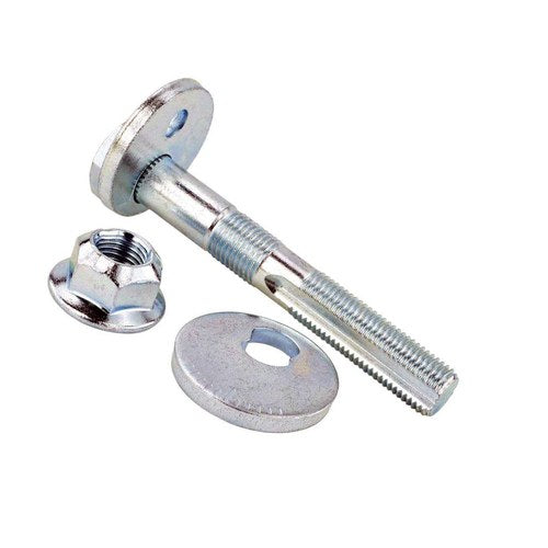 Febest Auto Parts Camber Adjusting Eccentric Bolt Repair Kit | 0129-021-KIT