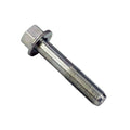 Febest Auto Parts Suspension Arm Bolt With Washer | 0129-021