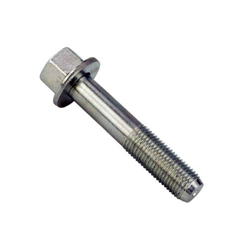 Febest Auto Parts Suspension Arm Bolt With Washer | 0129-021