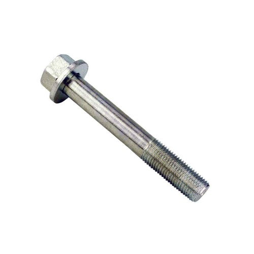 Febest Auto Parts Suspension Arm Bolt With Washer | 0129-022