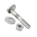 Febest Auto Parts Camber Adjusting Eccentric Bolt Repair Kit | 0129-026-KIT