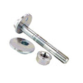 Febest Auto Parts Camber Adjusting Eccentric Bolt Repair Kit | 0129-027-KIT