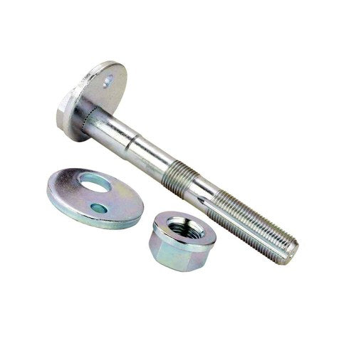 Febest Auto Parts Camber Adjusting Eccentric Bolt Repair Kit | 0129-028-KIT