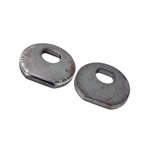 Febest Auto Parts Cams, Set of 2 | 0130-002-PCS2