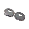 Febest Auto Parts Cams, Set of 2 | 0130-002-PCS2