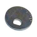 Febest Auto Parts Cam for Toyota | 0130-004