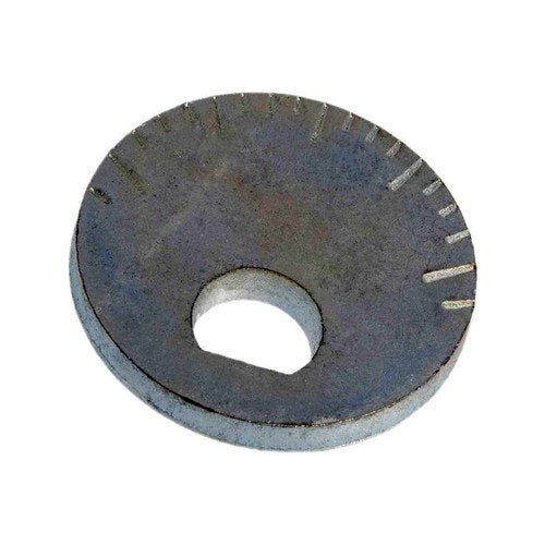 Febest Auto Parts Cam for Toyota | 0130-004