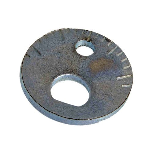 Febest Auto Parts Cam for Toyota Hilux & 4Runner | 0130-005