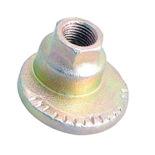 Febest Auto Parts Eccentric Nut for Chery, Lexus & Toyota | 0131-001