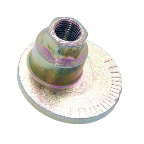 Febest Auto Parts Eccentric Nut for Lexus & Toyota | 0131-002