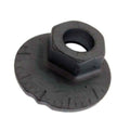 Febest Auto Parts Eccentric Nut for Lexus & Toyota | 0131-004