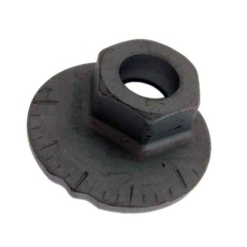 Febest Auto Parts Eccentric Nut for Lexus & Toyota | 0131-004